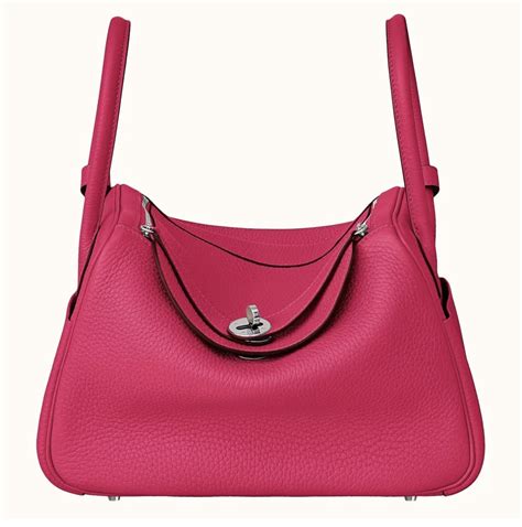 hermes lindy price uk|hermes lindy 30 price.